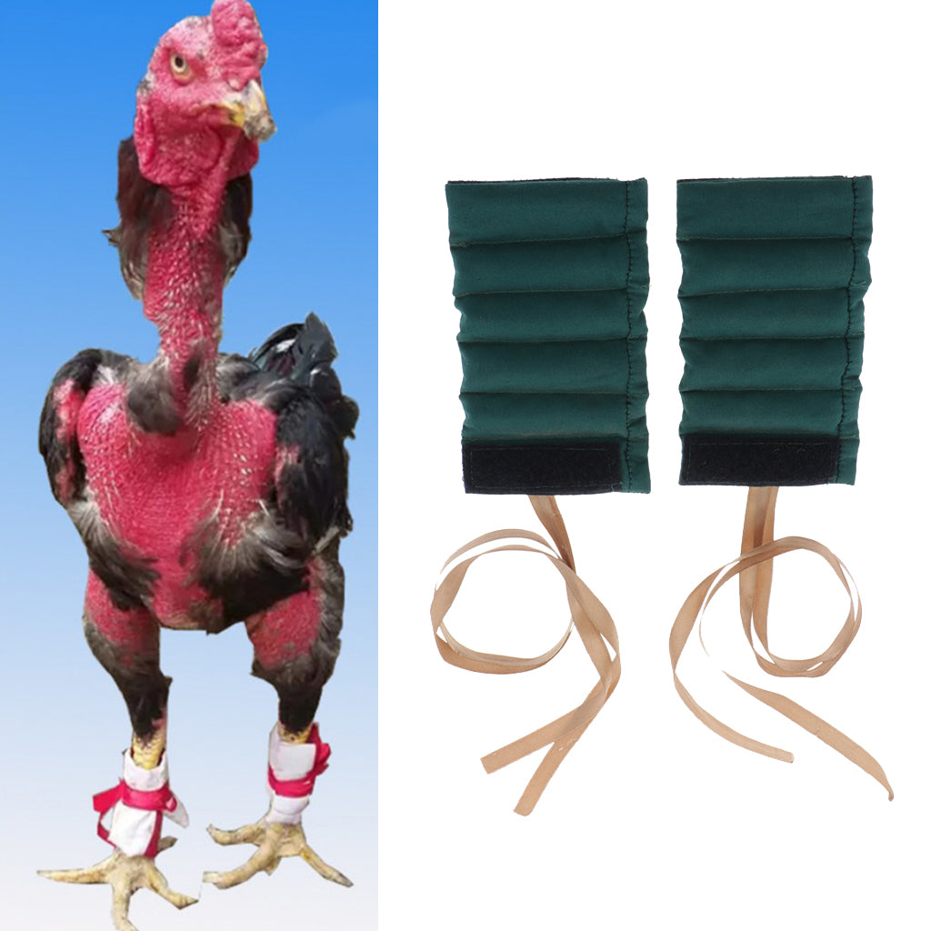 Backyard Cockfighting Sandbag Cockfighting Training Tools Random 2-2.5KG