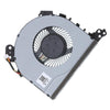 Replacement Cooler CPU Cooling Fan for Lenovo Ideapad 320-15AST 320-17IKB