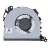 Replacement Cooler CPU Cooling Fan for Lenovo Ideapad 320-15AST 320-17IKB