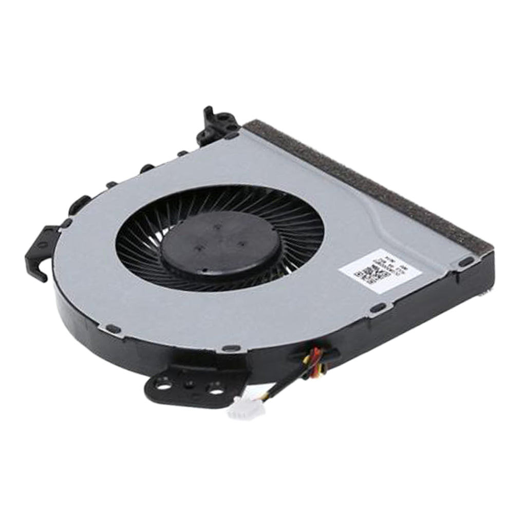 Replacement Cooler CPU Cooling Fan for Lenovo Ideapad 320-15AST 320-17IKB