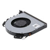 Replacement Cooler CPU Cooling Fan for Lenovo Ideapad 320-15AST 320-17IKB