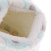 Pet Hamster Nest Winter Warm Bed Plush Cage For Hamster Squirrel Rat Blue