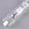 150W Metal Halide Lamp Aquarium Tank Bulb HQI Light DE