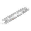 150W Metal Halide Lamp Aquarium Tank Bulb HQI Light DE