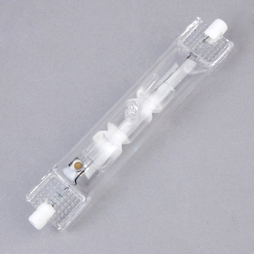 150W Metal Halide Lamp Aquarium Tank Bulb HQI Light DE