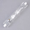 150W Metal Halide Lamp Aquarium Tank Bulb HQI Light DE