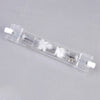 150W Metal Halide Lamp Aquarium Tank Bulb HQI Light DE