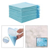 15pcs Disposable Postpartum Underpads Maximum Absorbency for Women