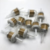 10 pcs Fuel Filters compatible with Club Car 1013684,1014522,102003201