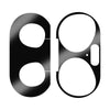 Metal Dust Guard for Samsung Galaxy Buds Plus Ultra Slim  black