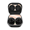 Metal Dust Guard for Samsung Galaxy Buds Pro Dust-Proof Film  rose golden