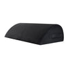 Footrest Under Desk Foam Foot Rest Pillow Leg Raiser Pressure Relief Cushion