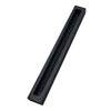 Graphite Ingot Mold Metal Melting Casting Smelting Jewelry Making Tool  L