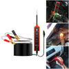 6-24V Car Electrical Circuit Tester Power Probe Diagnostic Tool Test Device