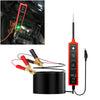 6-24V Car Electrical Circuit Tester Power Probe Diagnostic Tool Test Device