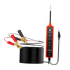 6-24V Car Electrical Circuit Tester Power Probe Diagnostic Tool Test Device