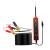 6-24V Car Electrical Circuit Tester Power Probe Diagnostic Tool Test Device