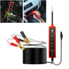 6-24V Car Electrical Circuit Tester Power Probe Diagnostic Tool Test Device