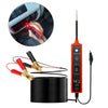 6-24V Car Electrical Circuit Tester Power Probe Diagnostic Tool Test Device