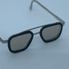 1:6 Scale Men Action Figure Glasses for HT Toys 12