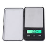 Digital Pocket Scale 200Gx0.01G Weigh Gram Digital Mini Scale High Accurate