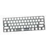 Positioning Board Plate GK61/GK64 60% Mechanical Keyboard DIY 61 Layout