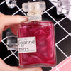 Portable Travel Girls 1.7 OZ Fresh Fragrance Perfume Sprayer Long Lasting A