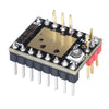 Bigtreetech TMC2209 V1.2 Stepper Motor Driver UART 2.8 A Parts For SKR V1.2