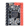 Bigtreetech TMC2209 V1.2 Stepper Motor Driver UART 2.8 A Parts For SKR V1.2