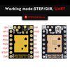 Bigtreetech TMC2209 V1.2 Stepper Motor Driver UART 2.8 A Parts For SKR V1.2