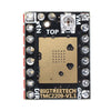 Bigtreetech TMC2209 V1.2 Stepper Motor Driver UART 2.8 A Parts For SKR V1.2