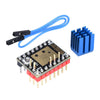 Bigtreetech TMC2209 V1.2 Stepper Motor Driver UART 2.8 A Parts For SKR V1.2