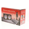 Chess Clock Timer Board Game Alarm Clock Chess Clock Analog Timer