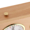 Chess Clock Timer Board Game Alarm Clock Chess Clock Analog Timer