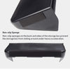 Center Console Storage Box Plastic Organizer Tray for Toyota RAV4 2021