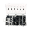 80Pcs Vacuum Cap Assortment Set 5/32