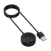 1m Charger Cable Cradle Universal for Garmin Forerunner 745 45S Swim 2