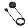 1m Charger Cable Cradle Universal for Garmin Forerunner 745 45S Swim 2