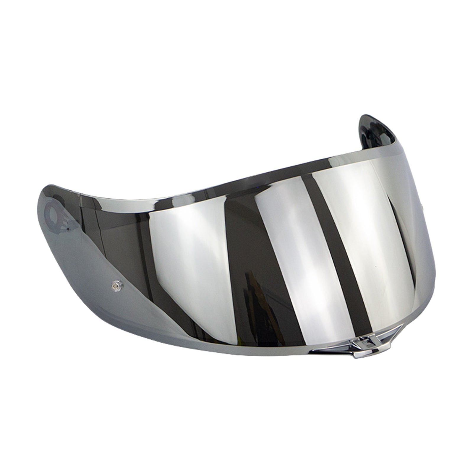 Motorcycles Helmet Visor Faceshield for K1 k3SV K5 Motor Bike Silver