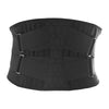 Magnetic Lower Back Support Belt Brace Waist Lumbar Protect Support Strap XL