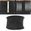 Magnetic Lower Back Support Belt Brace Waist Lumbar Protect Support Strap XL