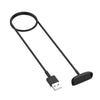 New USB Charging Charger Cable for Fitbit inspire 2 Bracelet Wristband 100cm