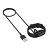 New USB Charging Charger Cable for Fitbit inspire 2 Bracelet Wristband 100cm