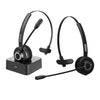 Call Center Headset Telephone Operator Headphone Noise Canceling PC Phones A