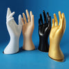 MANNEQUIN HAND Model JEWELLERY RING BRACELET DISPLAY STAND Normal Skin