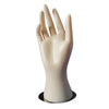 MANNEQUIN HAND Model JEWELLERY RING BRACELET DISPLAY STAND Normal Skin