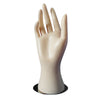 MANNEQUIN HAND Model JEWELLERY RING BRACELET DISPLAY STAND Normal Skin