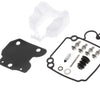 Boat Motor Carburetor Repair Kit for Yamaha 4-stroke 25HP Outboard Motors