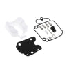 Boat Motor Carburetor Repair Kit for Yamaha 4-stroke 25HP Outboard Motors