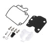 Boat Engine Carburetor Repair Kit for Yamaha 4-stroke 30-40 HP F40 2001-2005